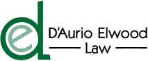 D'Aurio Elwood Law Logo